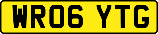 WR06YTG