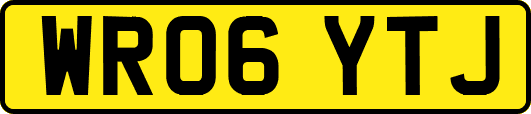 WR06YTJ