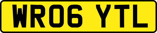 WR06YTL