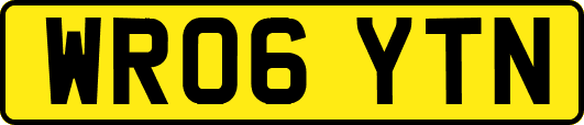 WR06YTN