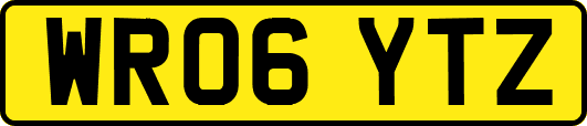 WR06YTZ