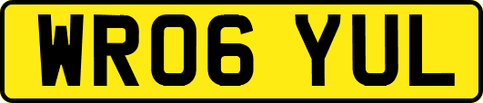 WR06YUL
