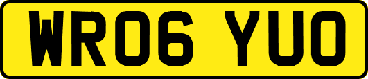 WR06YUO