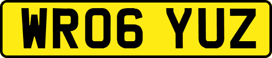 WR06YUZ