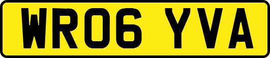 WR06YVA