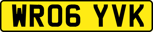 WR06YVK