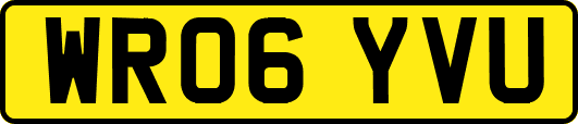 WR06YVU