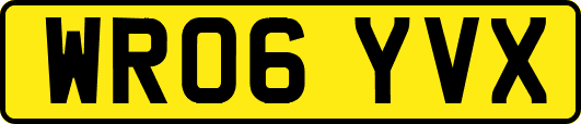 WR06YVX