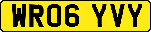WR06YVY