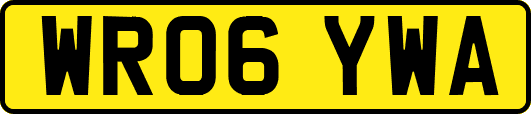 WR06YWA