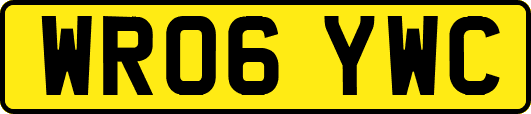 WR06YWC