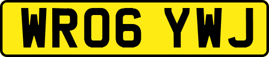 WR06YWJ