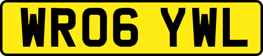 WR06YWL