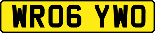 WR06YWO
