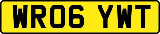 WR06YWT