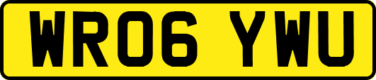 WR06YWU