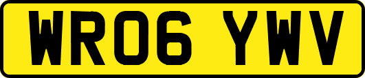 WR06YWV