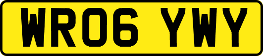 WR06YWY