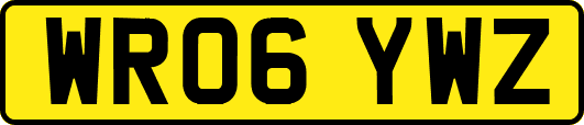 WR06YWZ