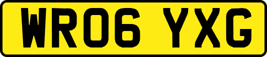 WR06YXG