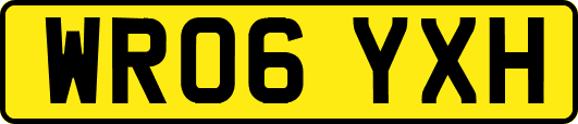 WR06YXH