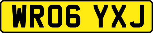 WR06YXJ
