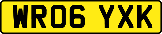 WR06YXK