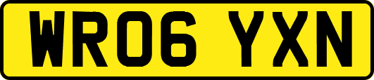 WR06YXN