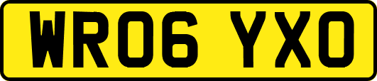 WR06YXO