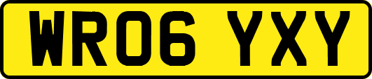 WR06YXY