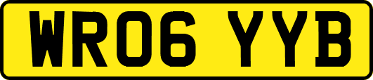 WR06YYB