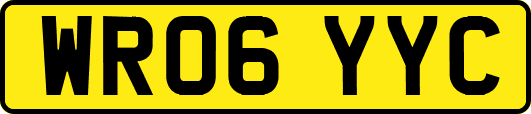WR06YYC
