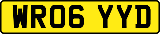 WR06YYD