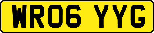 WR06YYG