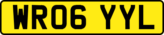 WR06YYL