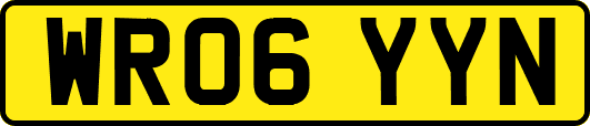 WR06YYN