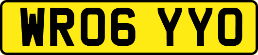 WR06YYO