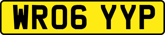 WR06YYP