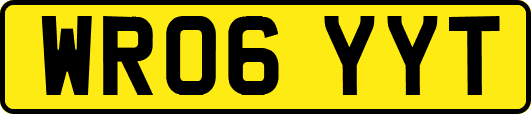 WR06YYT