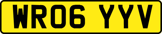 WR06YYV