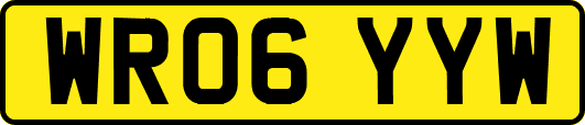 WR06YYW