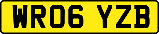 WR06YZB