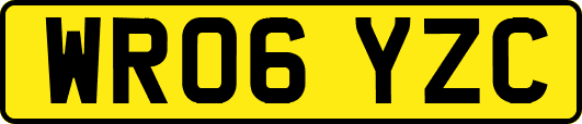 WR06YZC