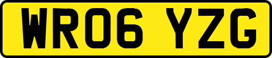 WR06YZG