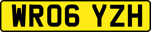 WR06YZH