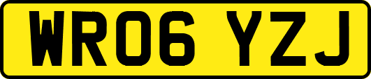 WR06YZJ