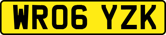 WR06YZK