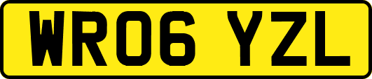 WR06YZL
