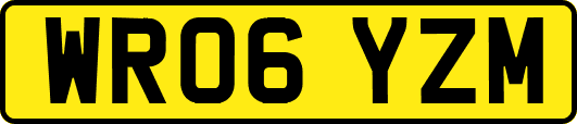 WR06YZM