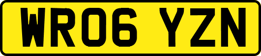 WR06YZN